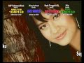 selingkuh-stardut-alma.html