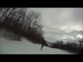 Some video from my last boarding trip up to Wisconsin. Now I think I'm going to have to pick up a cam. http://t.co/PglvbUDb