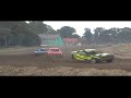 Autocross Löhne