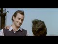 aa ab laut chalen part 5