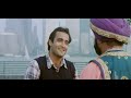 aa ab laut chalen part 5