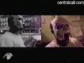 MF Doom \"deadbent\" MF Doom \"deadbent\"