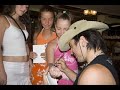Tose Proeski - Igri Bez Granici , in memory of,