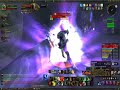 prince chaos elite