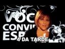 CH Empres�rios de Sucesso Rede VTV Dom. 4 da tarde