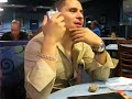 larry hernandez agarrando cura