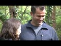 Click here to watch this video Emergency Well Jetting - The Oxfam humanitarian team test out some new kit!