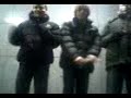 filmik-noworoczny.html