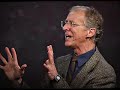 John Piper is Bad - extended video