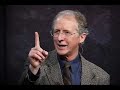 John Piper is Bad - extended video John Piper is Bad - extended video