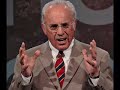 John Piper is Bad - extended video