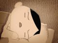 dr-tran-quiet-log-time.html