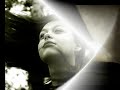 Thumbnail #1