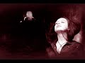Thumbnail #3