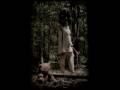 Samuraj Grzes Photography