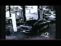 Man Snatches Woman's Necklace At Gas Station, Police Say