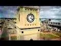 colours-of-the-wind-singalong.html