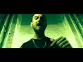 Hablando En Plata - Reyes del Horrorcore Hablando En Plata - Reyes del Horrorcore