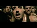 Hablando En Plata - Reyes del Horrorcore Hablando En Plata - Reyes del Horrorcore