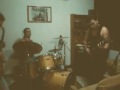 Improvisando / Improvising Rock Funk Progresivo Improvisando / Improvising Rock Funk Progresivo