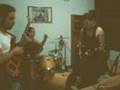Improvisando / Improvising Rock Funk Progresivo