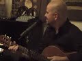 Manu Terrero & Pity Cabrera - Recuerdos de Ypacarai