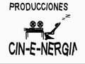 CIN-E-NERGIA