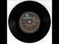 The Moir Sisters - 'Good Morning (How Are You?)'