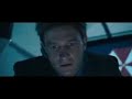 Residen Evil Apocalypse, El tiroteo