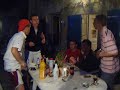 Les gros nichon