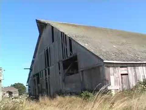 Solving the Klamath Crisis: Part 1