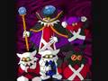 Paper Mario 2 Music: X-Naut Fortress