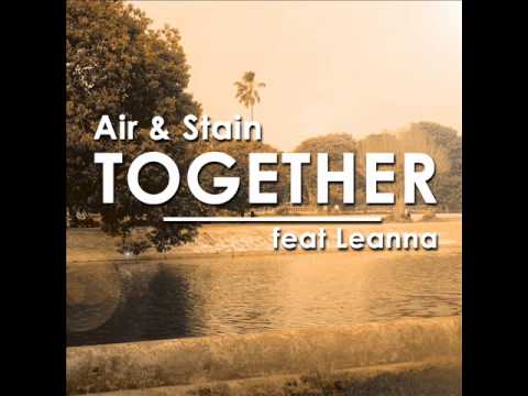 \\\\Leanna Heart\\\\