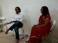 Srimant - Announcing Sahira