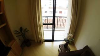 Reparación efectiva y code u1140 BMW