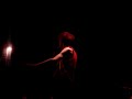 Patrick Wolf \ Patrick Wolf \