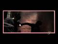 Kiss From A Rose (Harry/Snape)