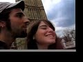 Vacaciones Londres amsterdam Vacaciones Londres amsterdam