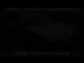 2005 Chevrolet Monte Carlo Jonesboro GA