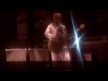 U2 360 Salt Lake City 05-24-2011 Miss Sarajevo Live Adam Clayton Bono.MOV