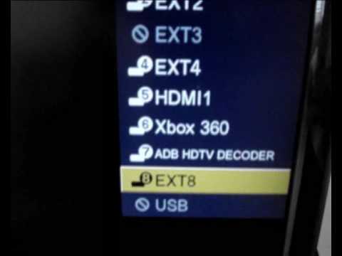 how to patch ntsc to pal xbox 360