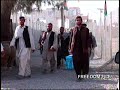 US Soldiers disrupt smuggling at Afghanistan/Pakistan border