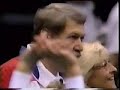 1996 Olympics - Compulsories - Session 3 - Part 1 1996 Olympics - Compulsories - Session 3 - Part 1