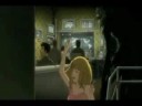 Trbute a mi x3 [Misa]~ Headstrong