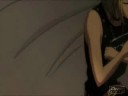 trbute a mi x3  misa ~ headstrong