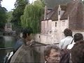 brugge 21/06/2007