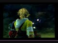 Final Fantasy X International-Dark Yojimbo-Boss Battle #42 Part 1 Final Fantasy X International-Dark Yojimbo-Boss Battle #42 Part 1