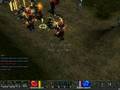ChrisPaul vs. varum