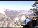 travel-usayosemite-glacier-point-ca-.html