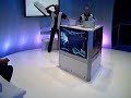 E3 2006 - F5 Games - Wii Demos E3 2006 - F5 Games - Wii Demos